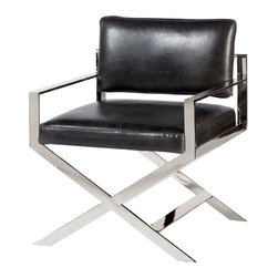 Home office - Products