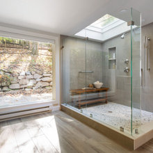 Bathroom ideas-Simpson