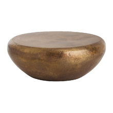 Coffee Tables