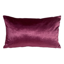 Pillows