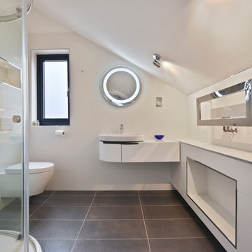 Case Study: Seven Stars Barn