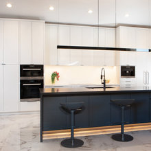 Kitchen Lighting