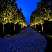DRIVE WAY