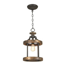 dining lighting