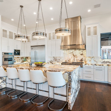 Home Builder