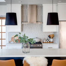 LV KITCHEN