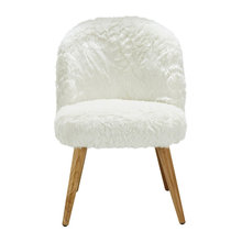 Pregnancy chair