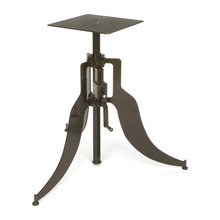 Table Legs For Sale