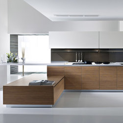 Dune cabinet products - Products
