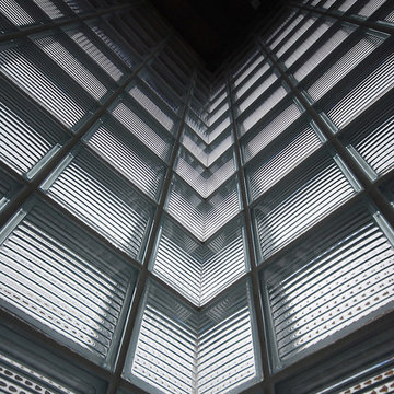 Float House IV