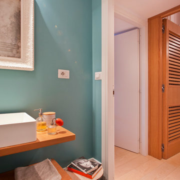 Casa di Barbara