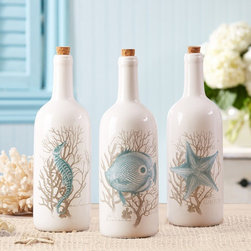 Two's Company Collections - Products