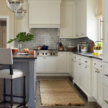 terri_key28's Ideas