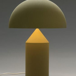 Lighting - Products