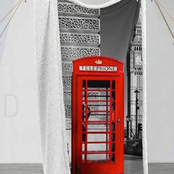 Collezione Trapunte Quilt e Plaid - Products