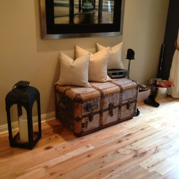 San Diego Home