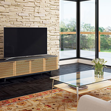 BDI Furniture