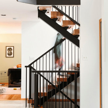 Sunridge Modern Elegance