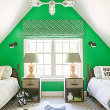 Kid Room