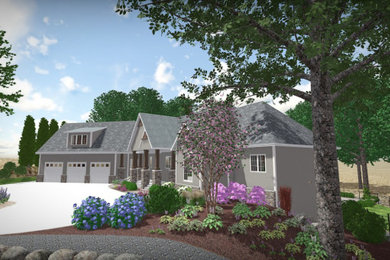 3D Design Excellence