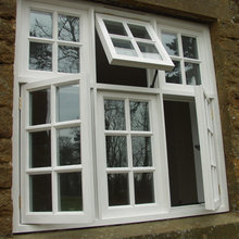 Windows