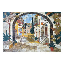 Mosaic