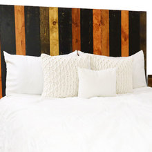 teen boy bedroom