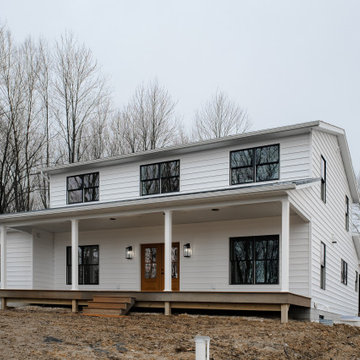 Conventional Home 2 2019
