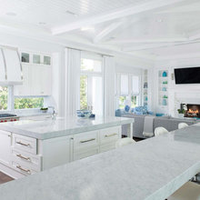Contemporary Floridian