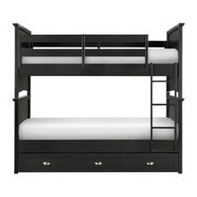 Bunk