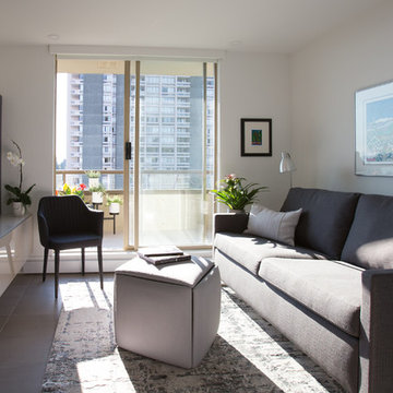 Duchess Residence