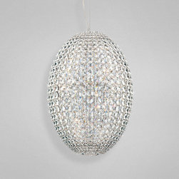 Eurofase Pendant - Products