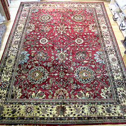 GRAND RUG  SALE - Products