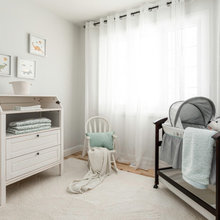 nancy_sherer's ideas