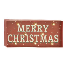 Christmas