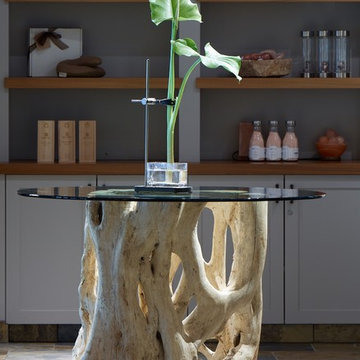 1440 Multiversity