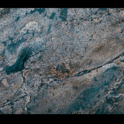 Granite Slabs - Products