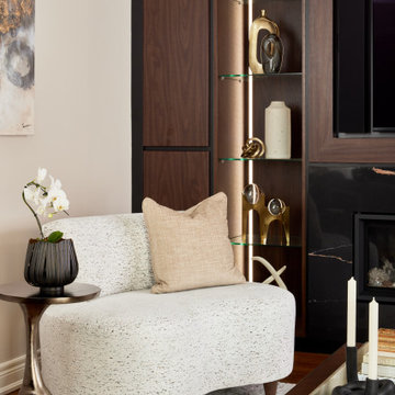 Vaughan Reno and Furnishings
