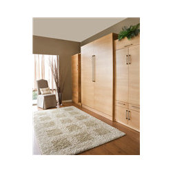 Murphy Bed - Murphy Beds