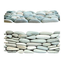 melinda_choy's ideas
