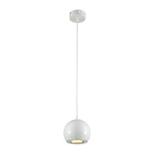 kitchen pendants