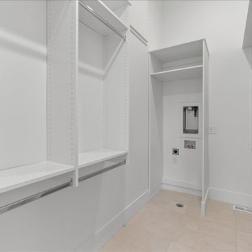 Park Meadows Remodel