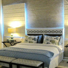 bethhouzz's ideas