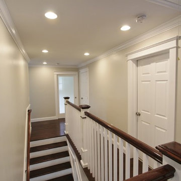 Wellesley MA 2