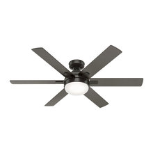 Ceiling Fans/ Lights