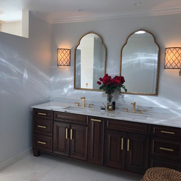 Pompano Beach Project