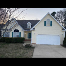 House Decor And Remodel