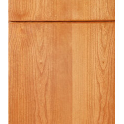 Edgemont - Products