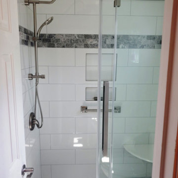 Twist on a Classic Remodel
