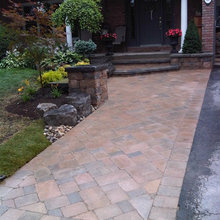 walkway 1
